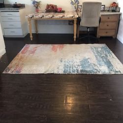Rug