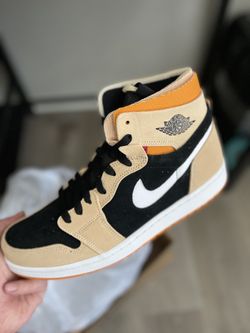 Jordan 1 