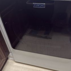Maytag Dryer