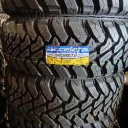 35 12 50 20 Mt Accelera 