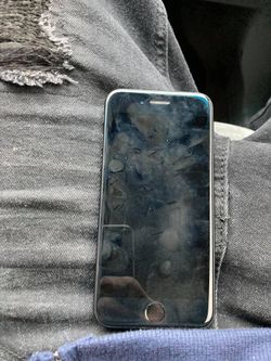 Phone