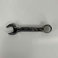 Snap-On 5/8 Midget Combo Wrench OX120B