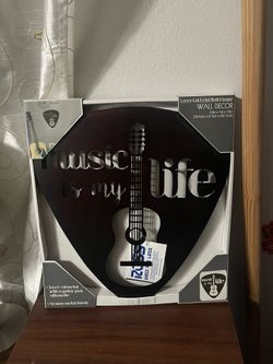 Wall Art