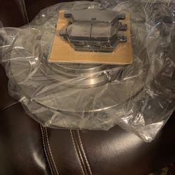 2008 Ford Fusion-Free