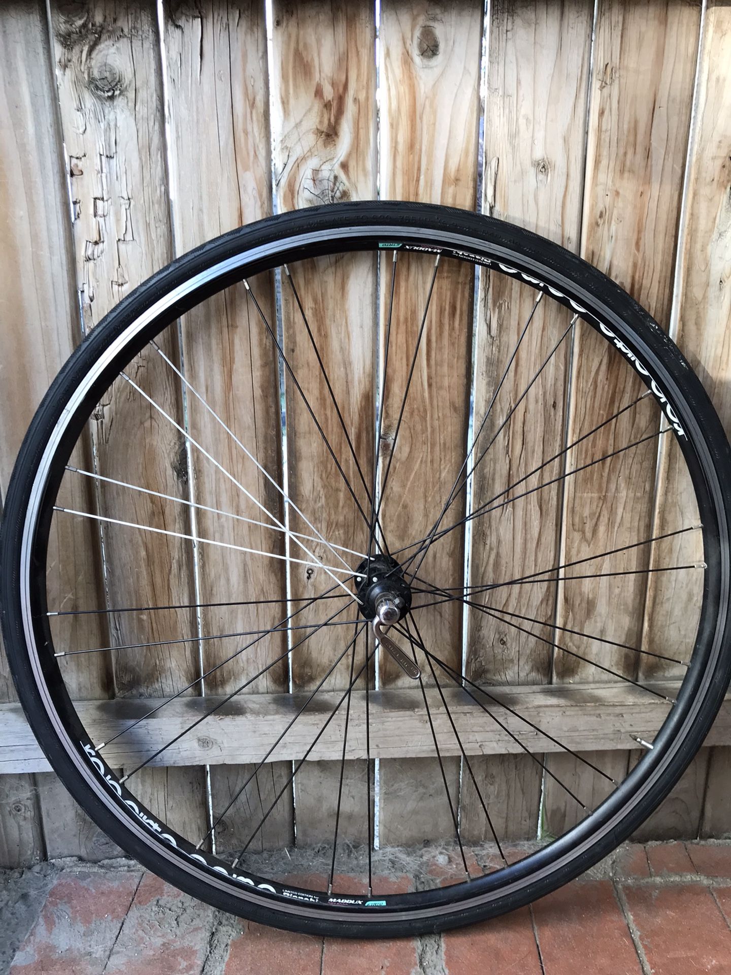 Bianchi　　20% Bianchi Duel 20 Boys - Wheelworks | Belmont & Somerville