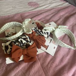 Diadema s Para Niñas