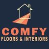 COMFY FLOORS & INTERIORS