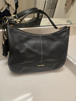 Calvin Klein Handbag 