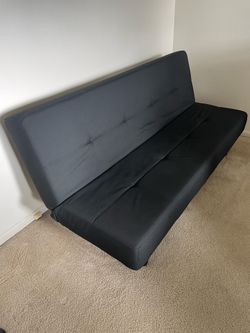Sleeper Sofa/Futon