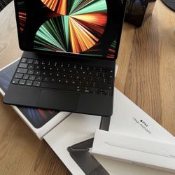 Bundle Computer Accessories
