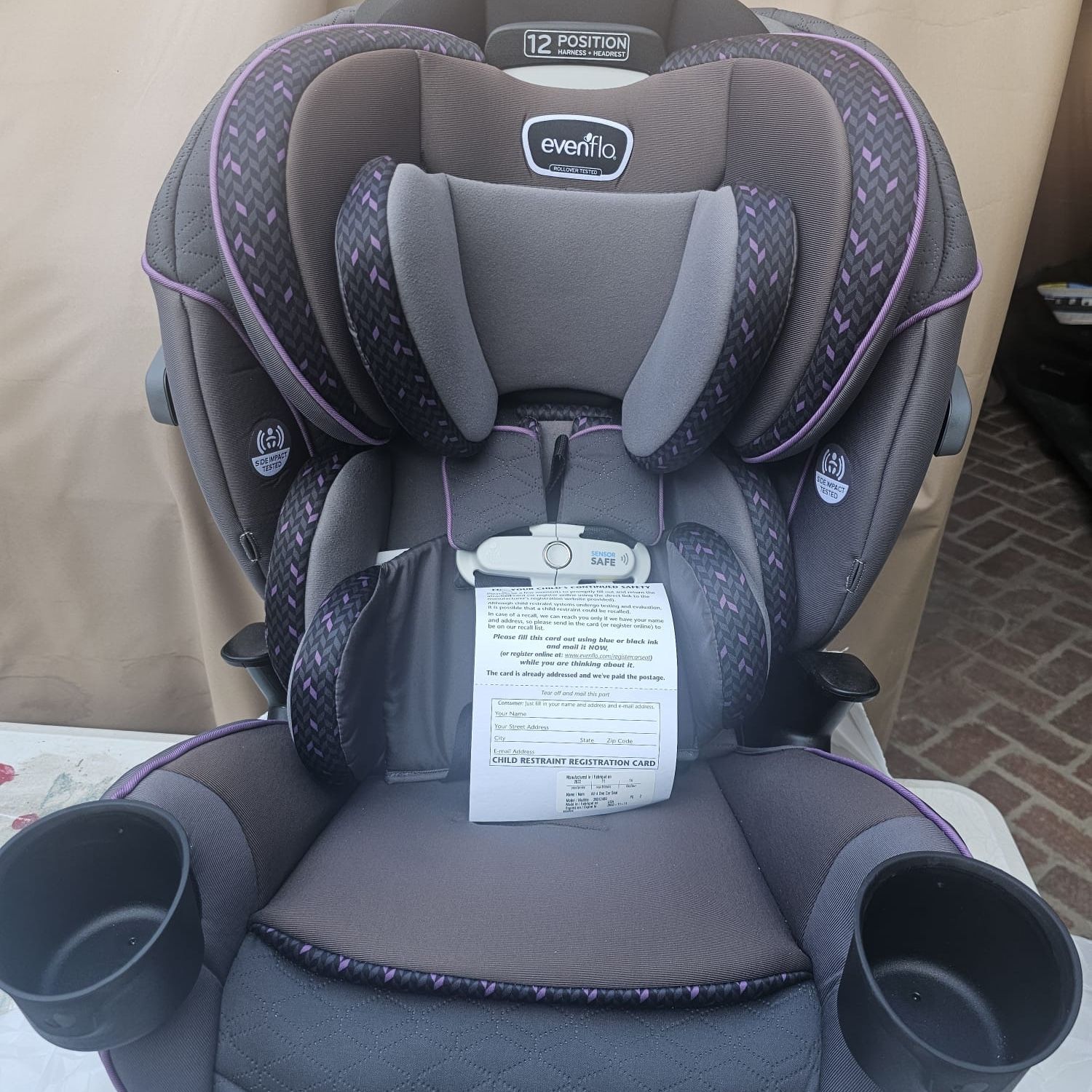 car seat peg perego Lounge Infant chub Print:Red Plaid Patagonia Black Hole 55L Full Coverage Protection