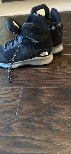 North face Boyd Boots