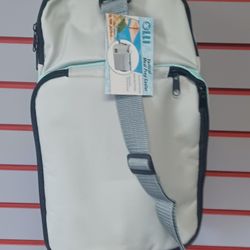 Meal Prep Cooler  Bag - Brand New 