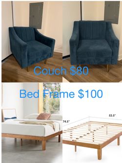 Moving Sale now - Perfect for a college studio