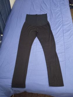 Maternity Leggings medium
