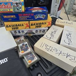 Last pictures of this lot. All is 1 whole lot