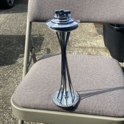 Space Needle Lighter 1962