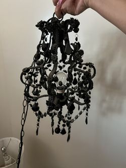 Chandelier 