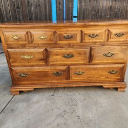 Dressers for Sale In Manteca  $150 each