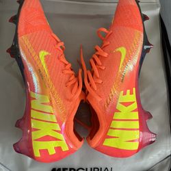 Nike Zoom Mercurial Vapor 16 Elite