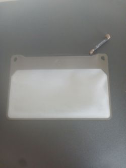 Magpul Daka pouch