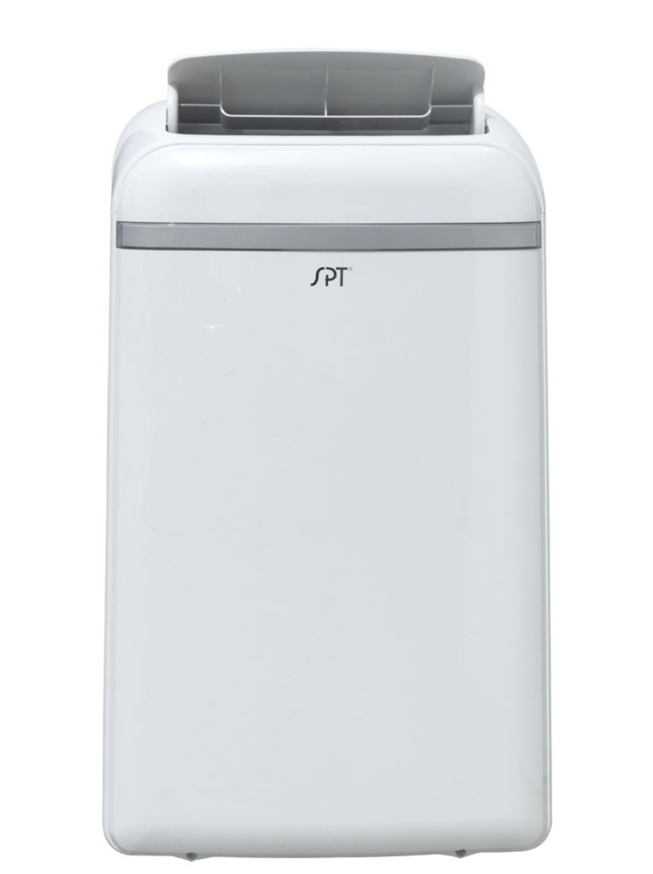 SPT Model # WA-1420E1 14,000 BTU Portable Air Conditioner