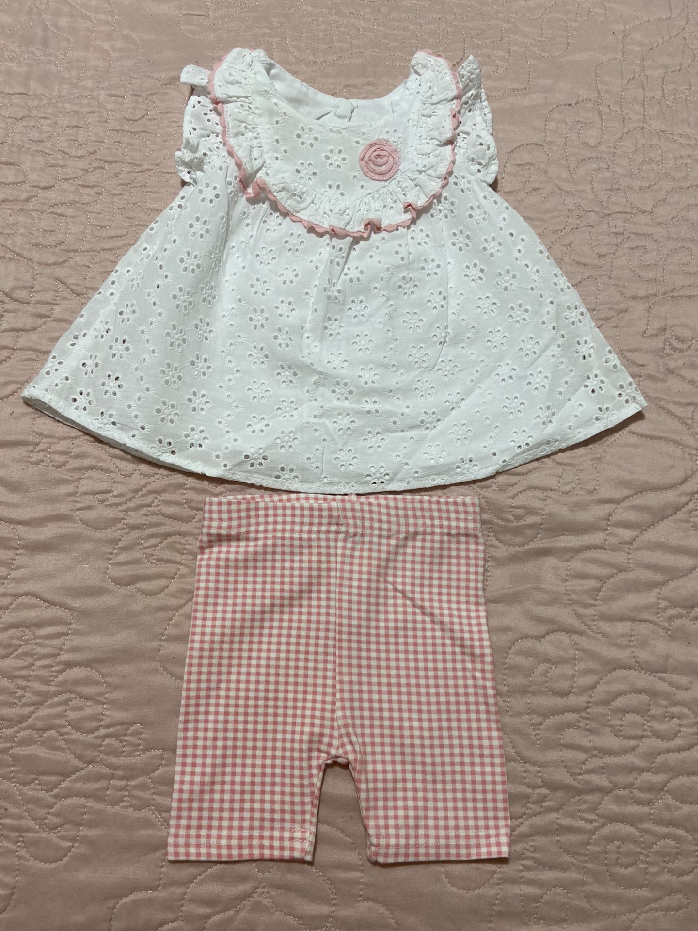 Baby Clothes
