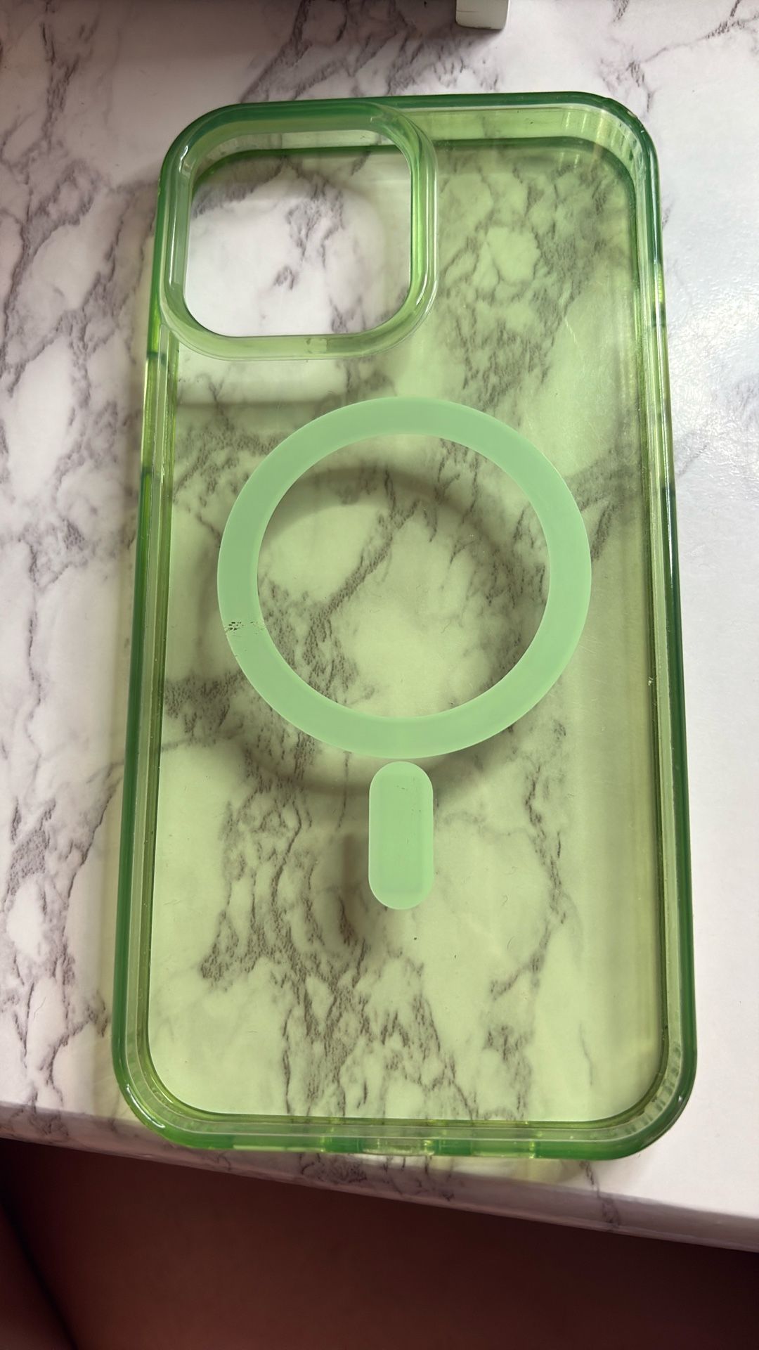 iPhone 12 Pro Max Phone Case