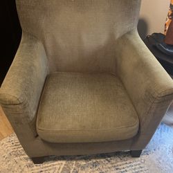 IKEA Chair FREE