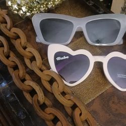 4 Piece Bundle All For God Bracelet Bought In Dallas  Never Wore Yet..obo