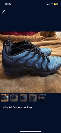 $100 Or Best Offer