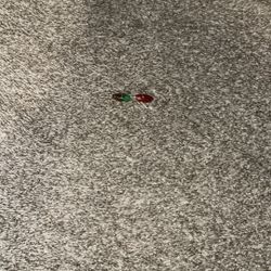 Lego Ninjago Blades Of Time 