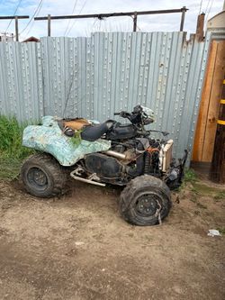 Quad