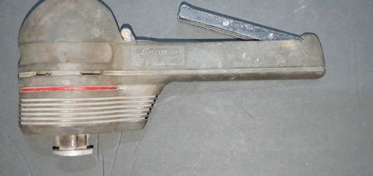 Snap-on Da Sander