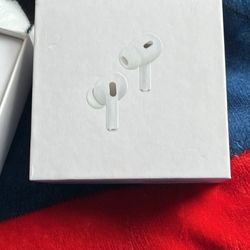 AirPods Pro Gen 2 Original