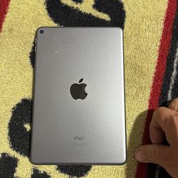 iPad Mini 