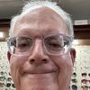 Joseph Gross