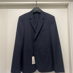 NWT Fendi jacket