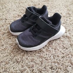 Adidas  Shoes 