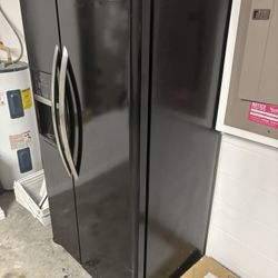 Refrigerator for Sale