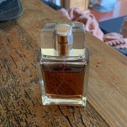 Women’s Perfume Tomorrow Always Today