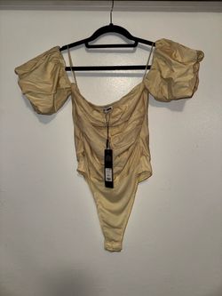 One suit