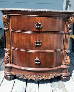 Nightstand