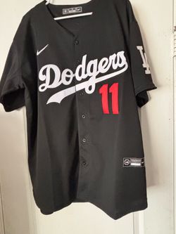 Roki Sasaki X-Large jersey