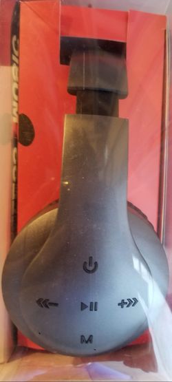 Bluetooth/rechargeable/earpiece/ Headphones/earbuds/headset Bz9