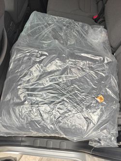 Brand New Floor Mats Chevrolet Traverse