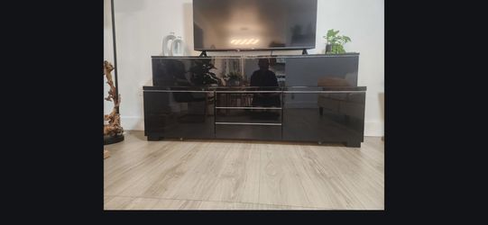 Mueble multiusos