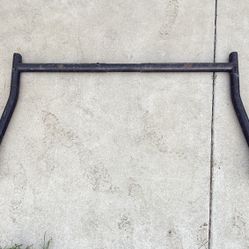 Truck Rack Universal