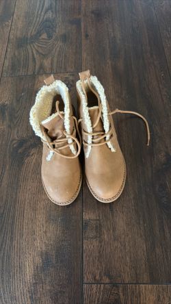 Seven Dials Women's Shoes