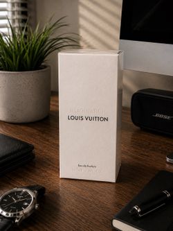 Imagination LV